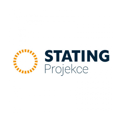 STATING Projekce s.r.o.