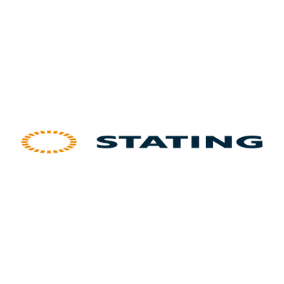 STATING s.r.o.